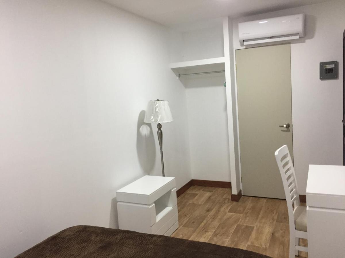 H Case San Juan Cosalá Dış mekan fotoğraf